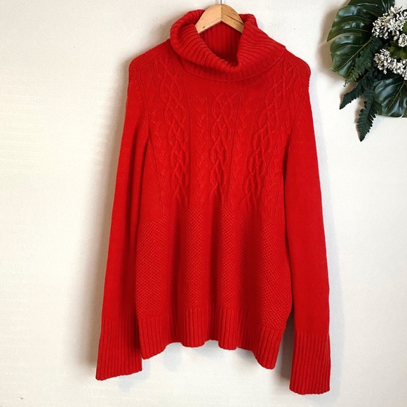 GAP Sweaters - NWT Gap sweater size XL